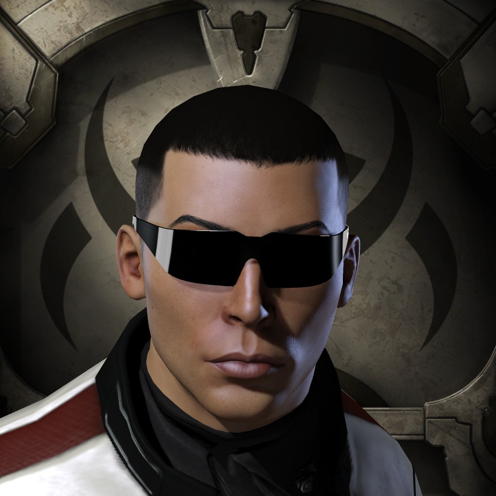 papa69 alex