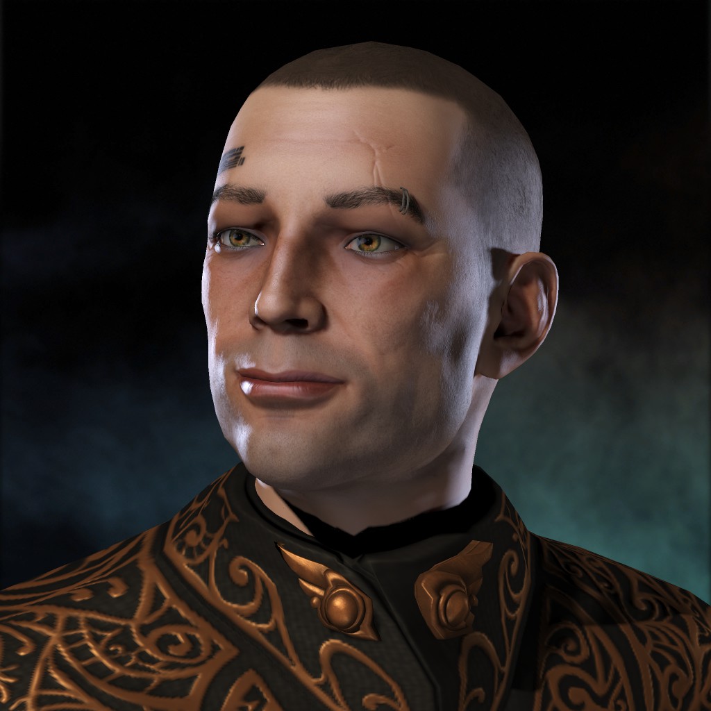 Ervur Paarvanen