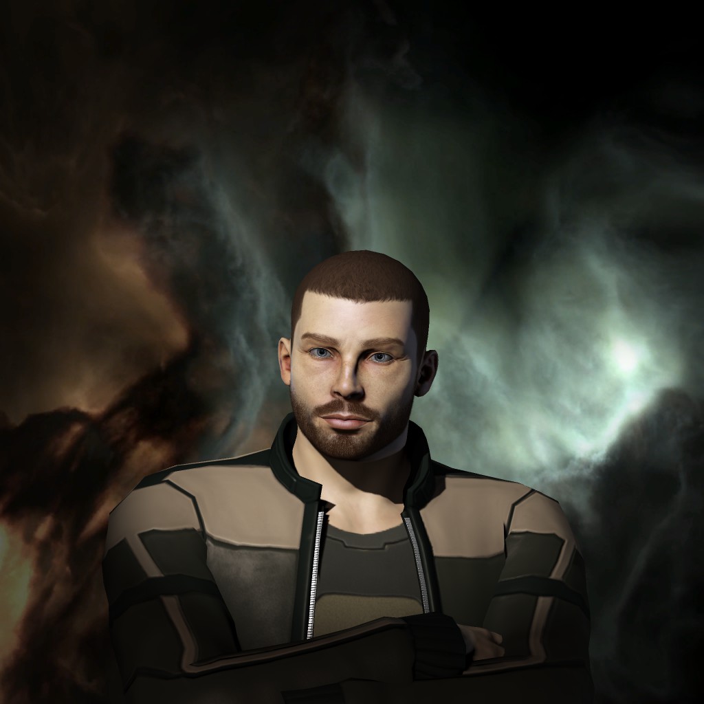Sylvan Delaine