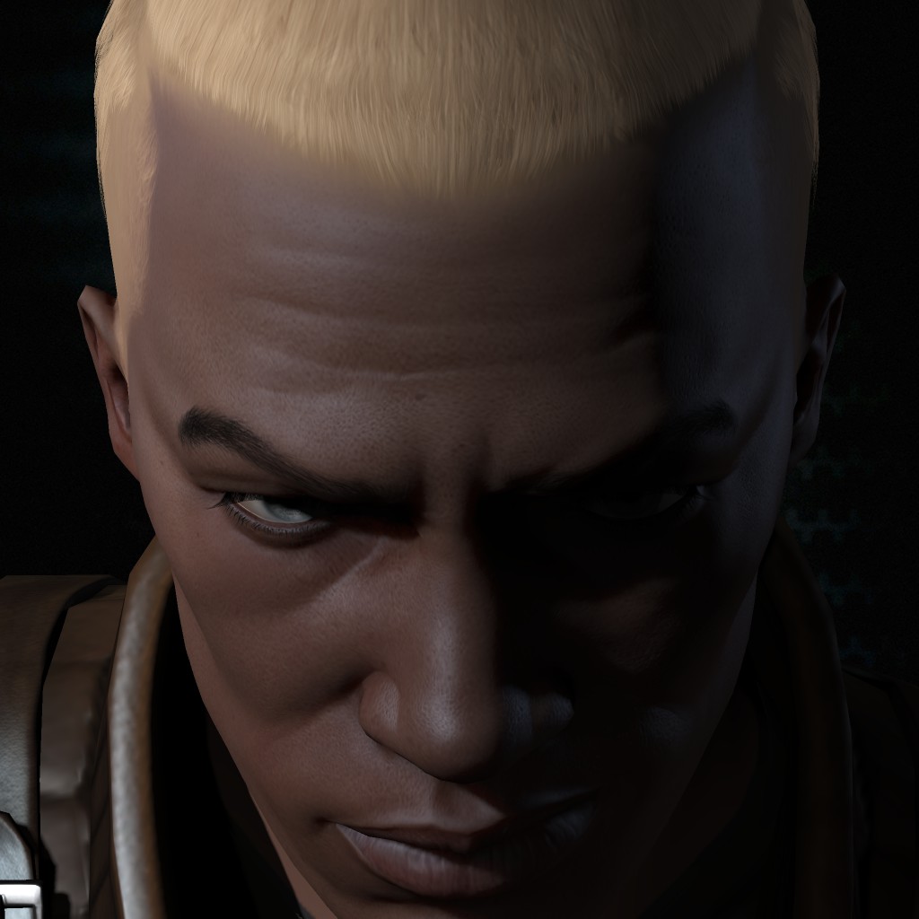 icu o7