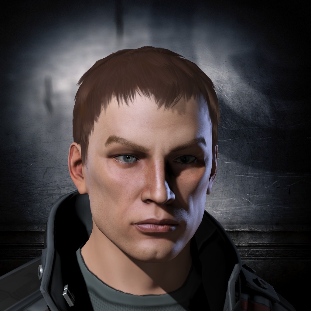 Carsten Jo