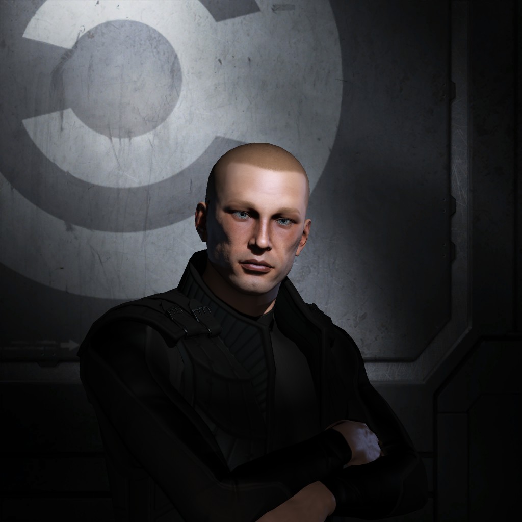 Wenzel Raynor