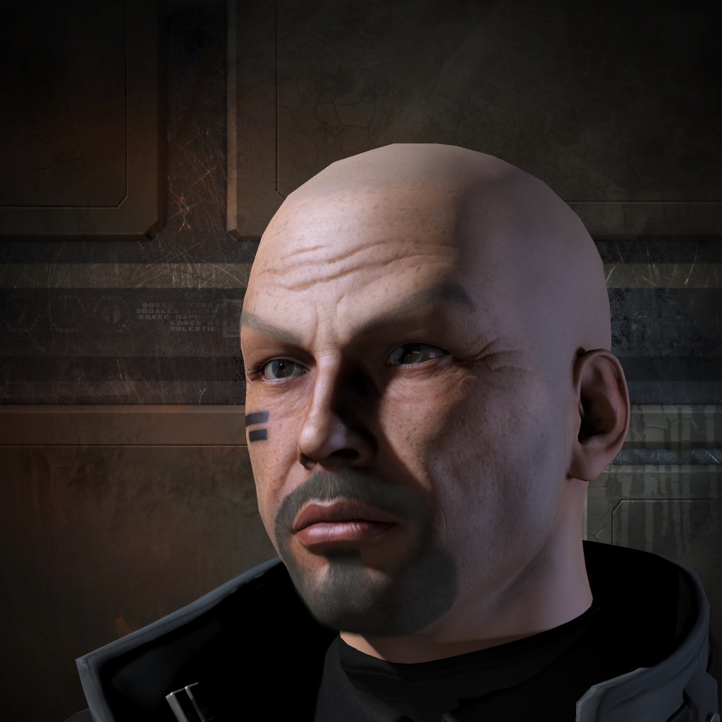 OldGreyBloke