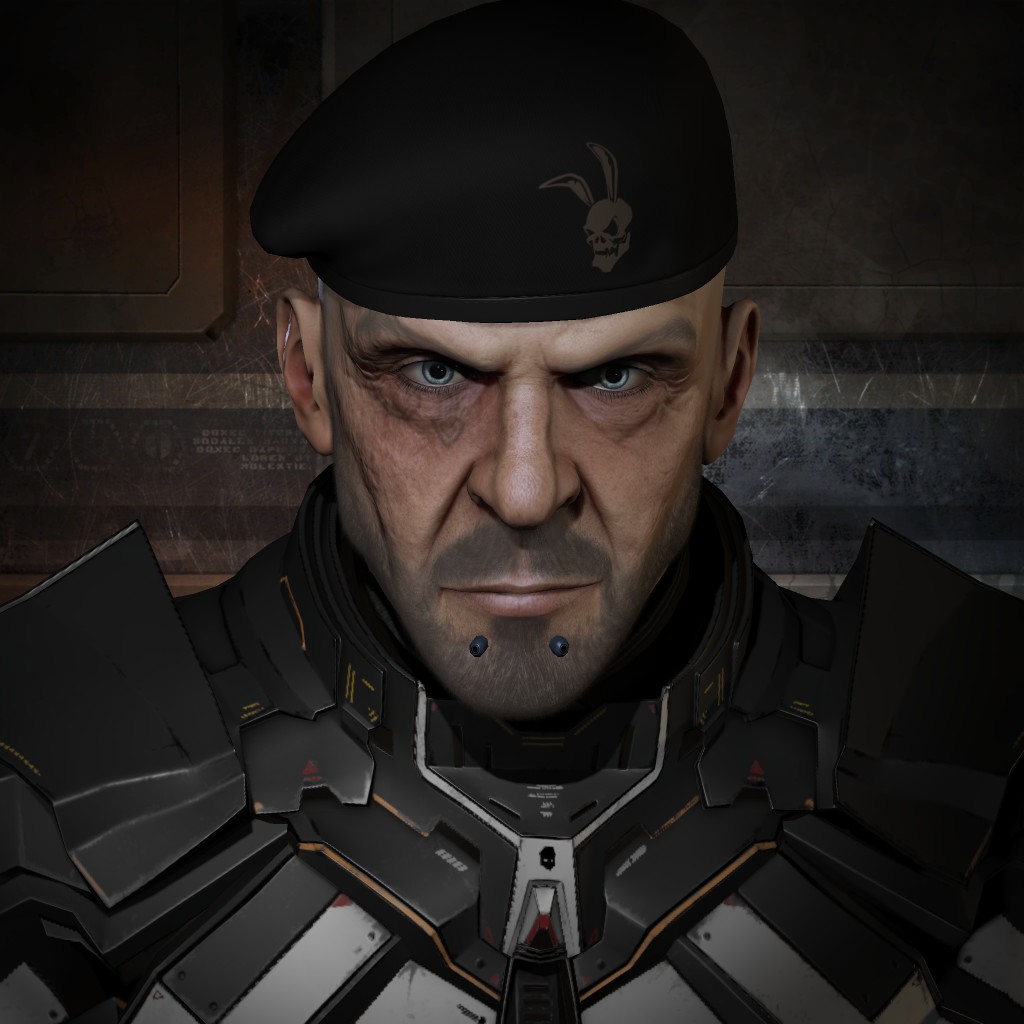 Logarius