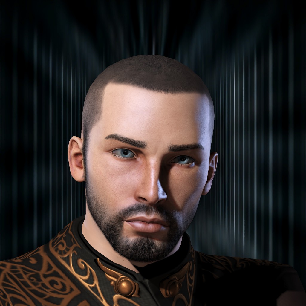 Sothlord Cadelanne
