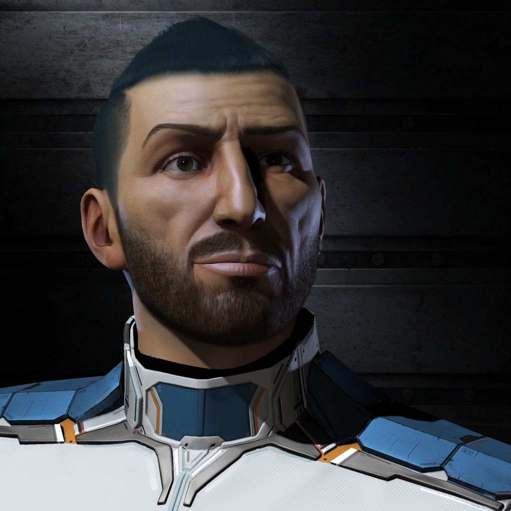 Lan Golier