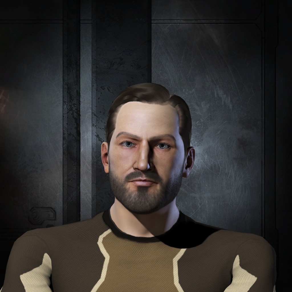 David Kale