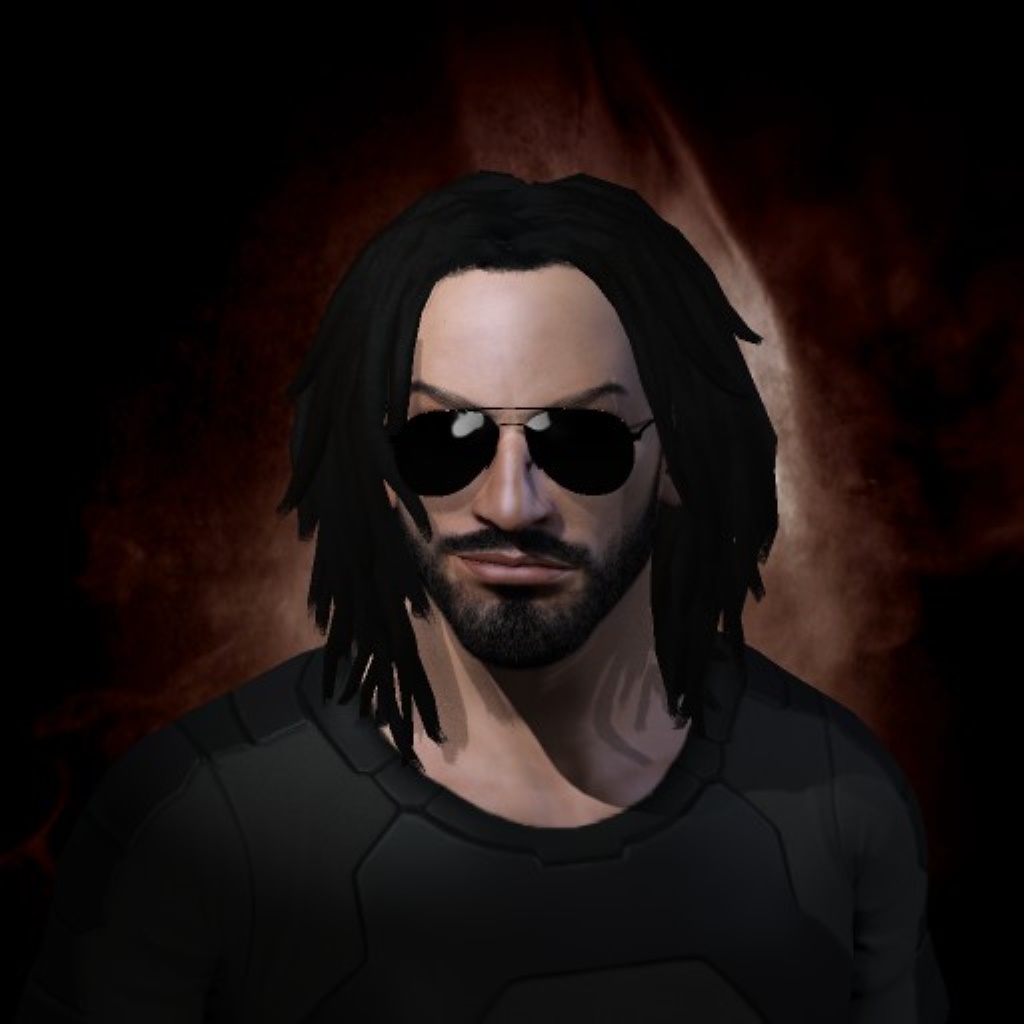 Mason Orala