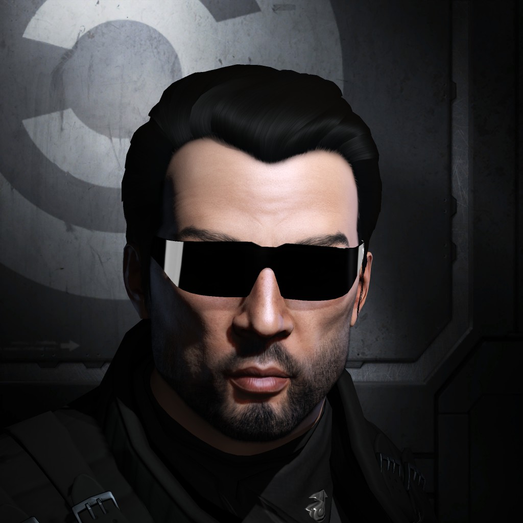 Eduarfire Magnifike