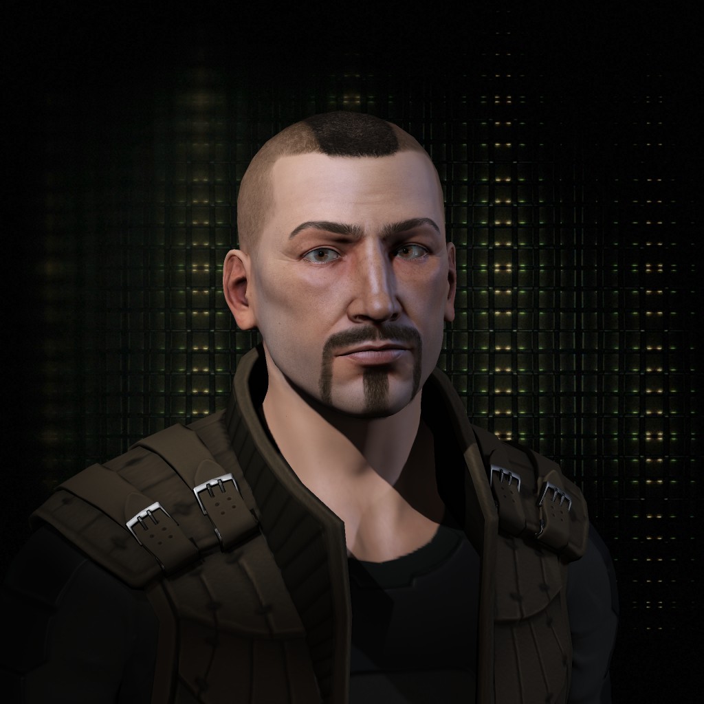 Otto Intaki