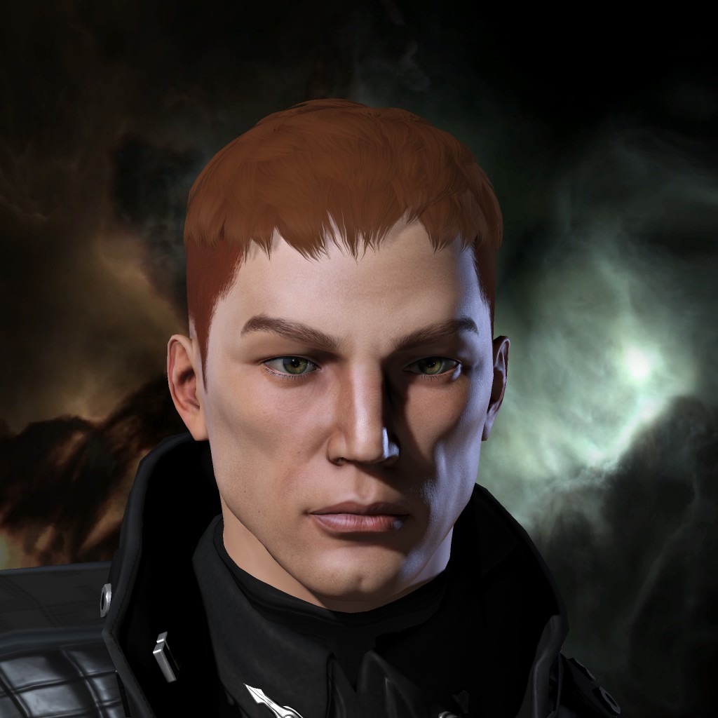 unjollypirate Talvanen