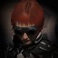 Triss Plaude Triss Plaude