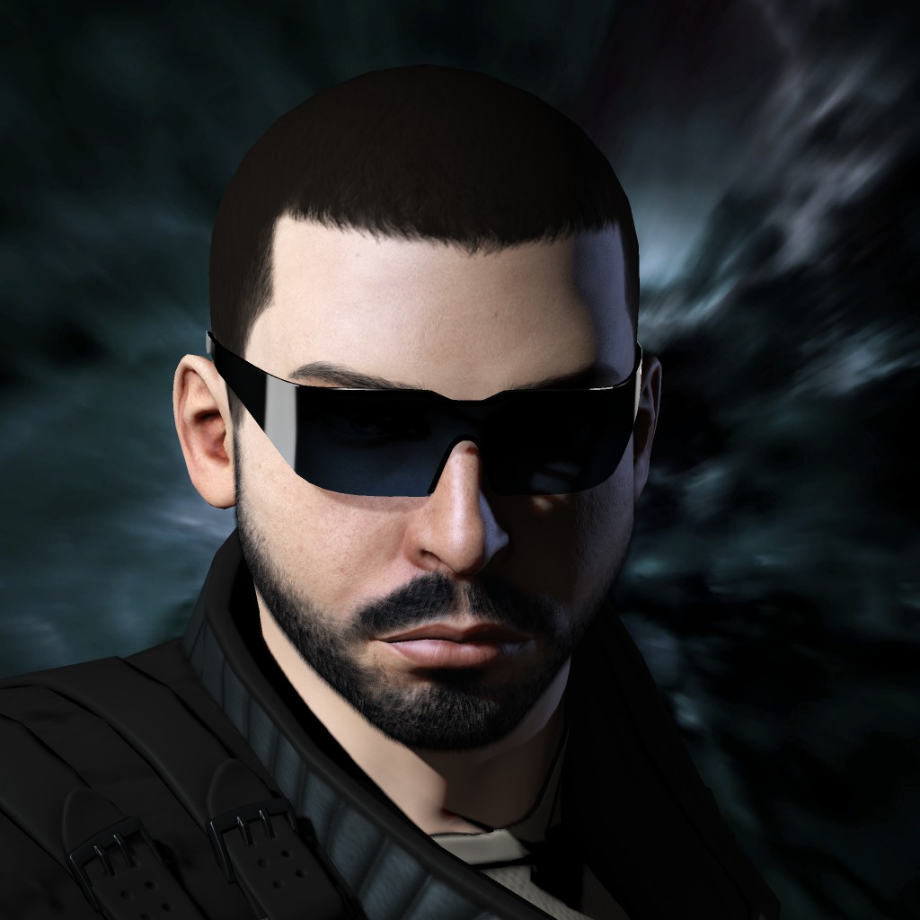 Dingus Khan