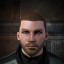 Ulrich Alabel Ulrich Alabel
