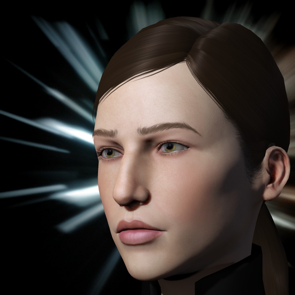 Xenia