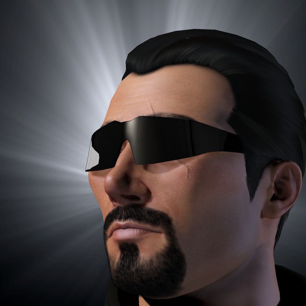 Narthok Backbreaker