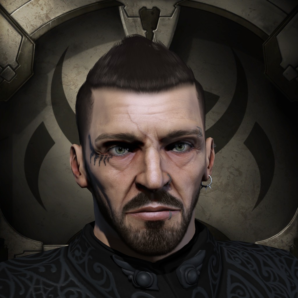 Kujo Dikgosinya