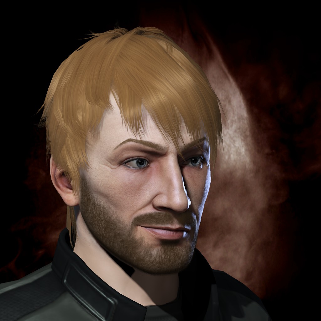 Empyrean Kazan