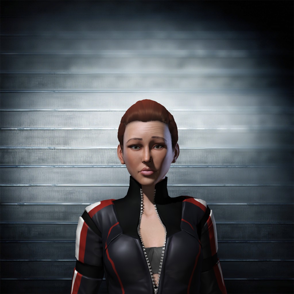 Katarina Thiesant
