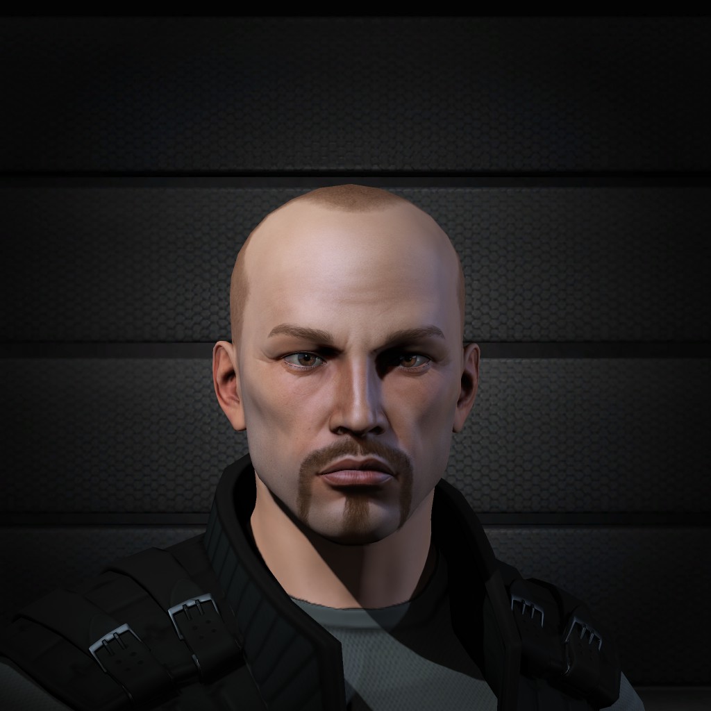 Goran Risalo