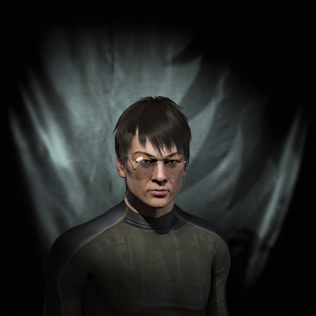 rez Iwaira