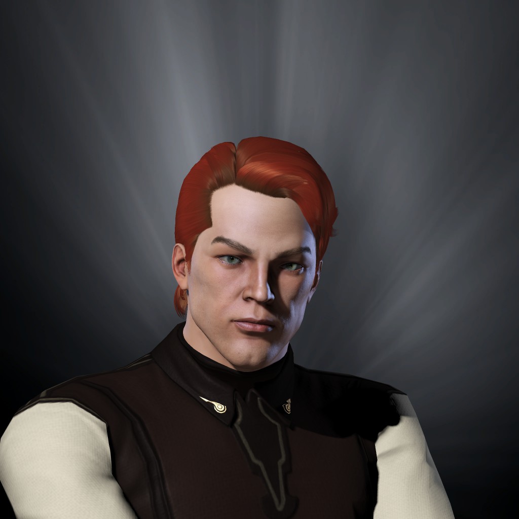 Bob Mabata