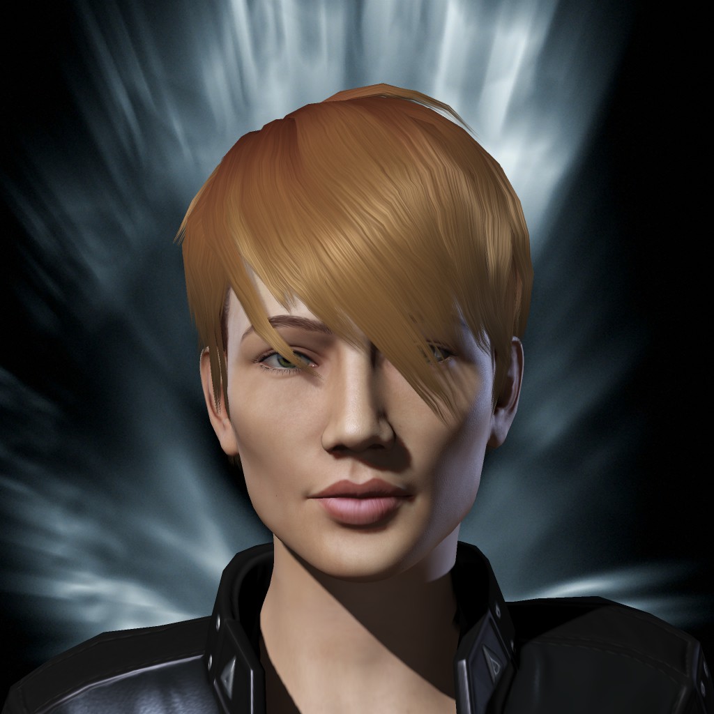 Boon InSpace