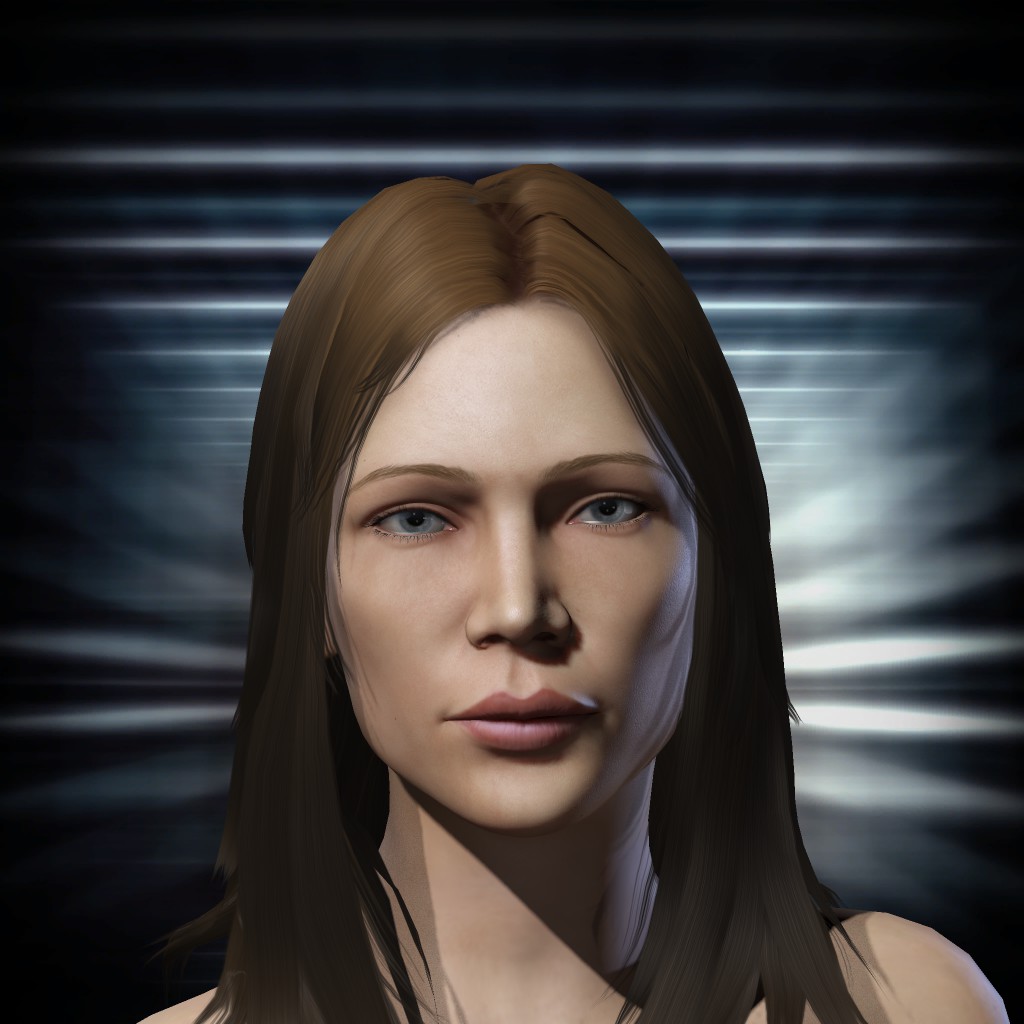 Mikasa Argamet