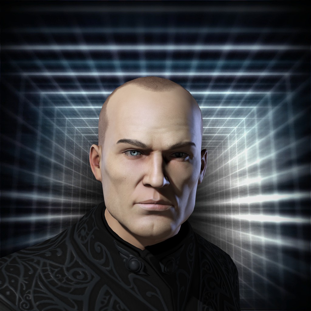 Arthur Ikkala