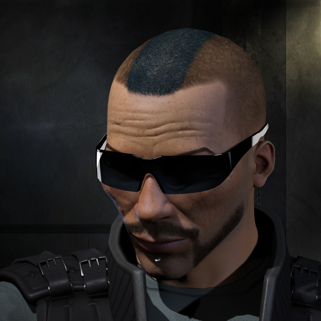 Ozren Misirski