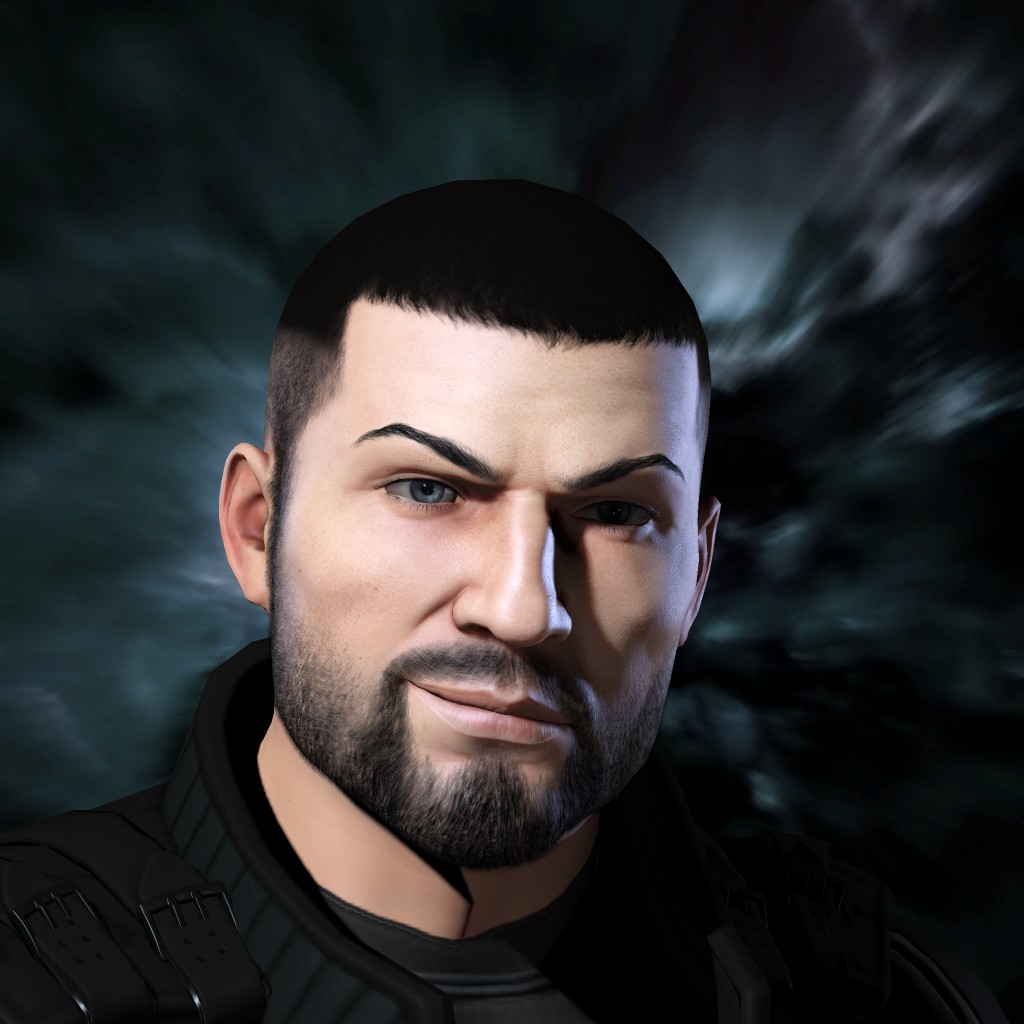 Argus Muvila