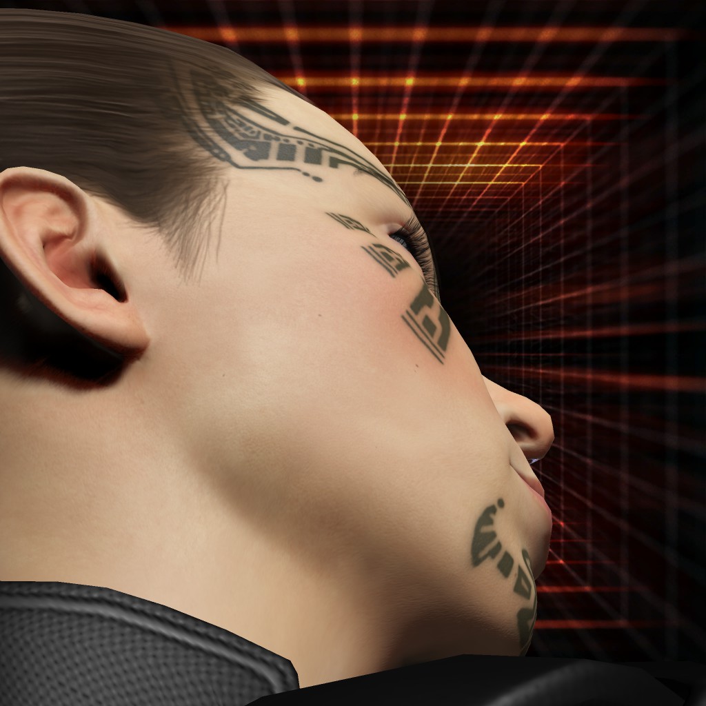 DJ EDDIK