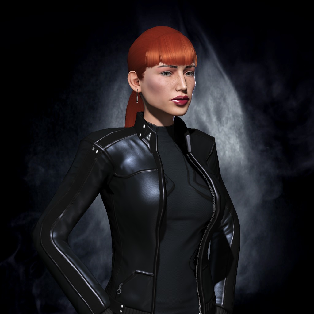 Aurora Triti