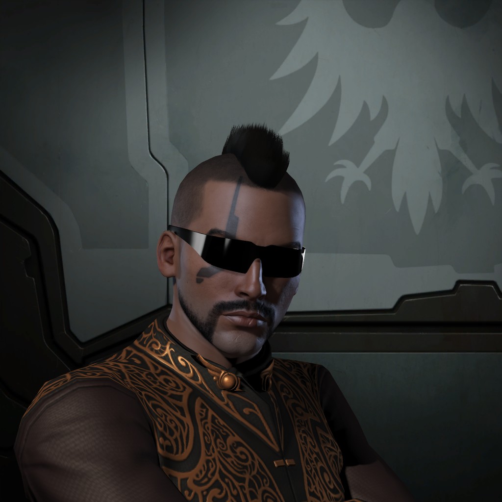 MrDooM