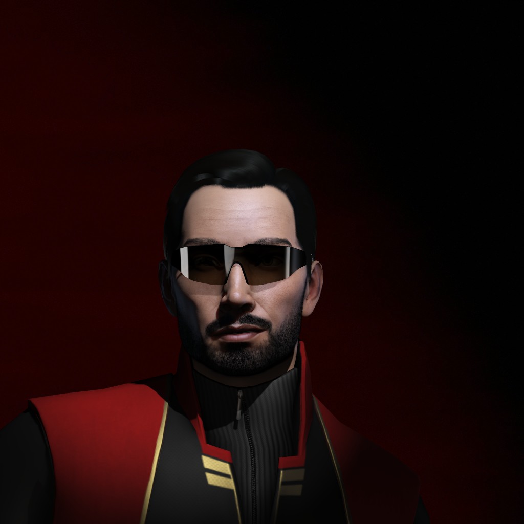 Dan Kmemes