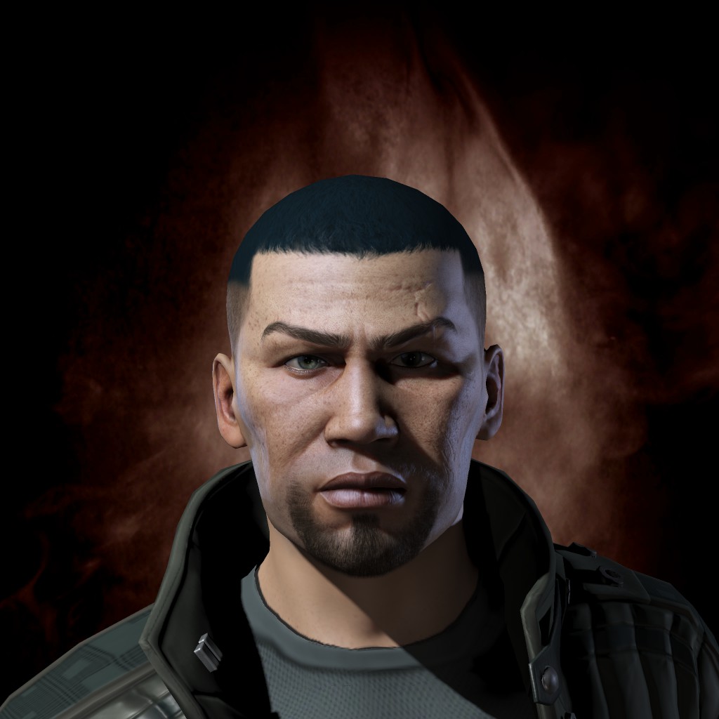 TommyKnocker