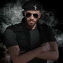 MrWreckHD