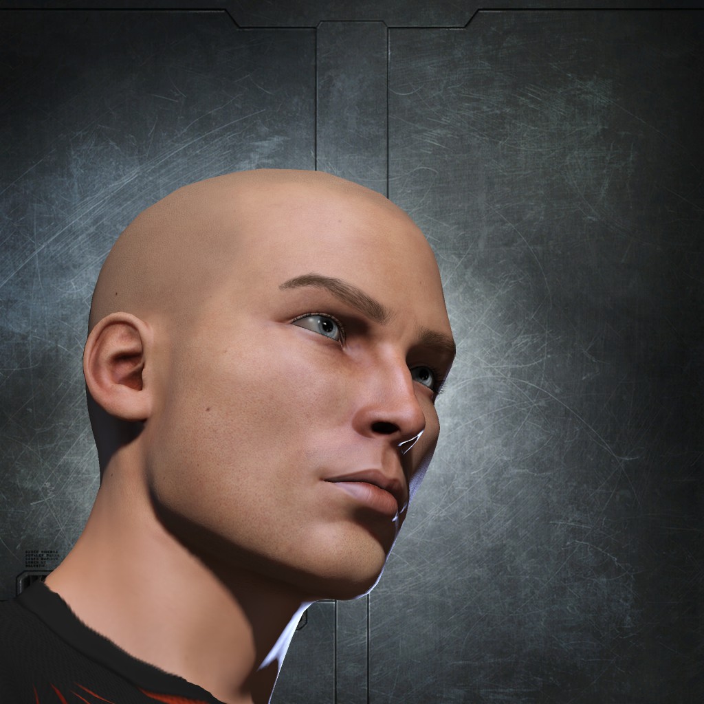 jacob Amatin