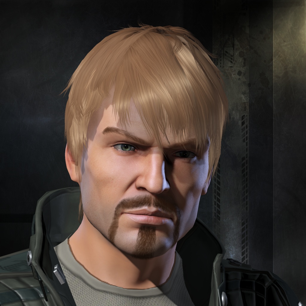 Pater Sin