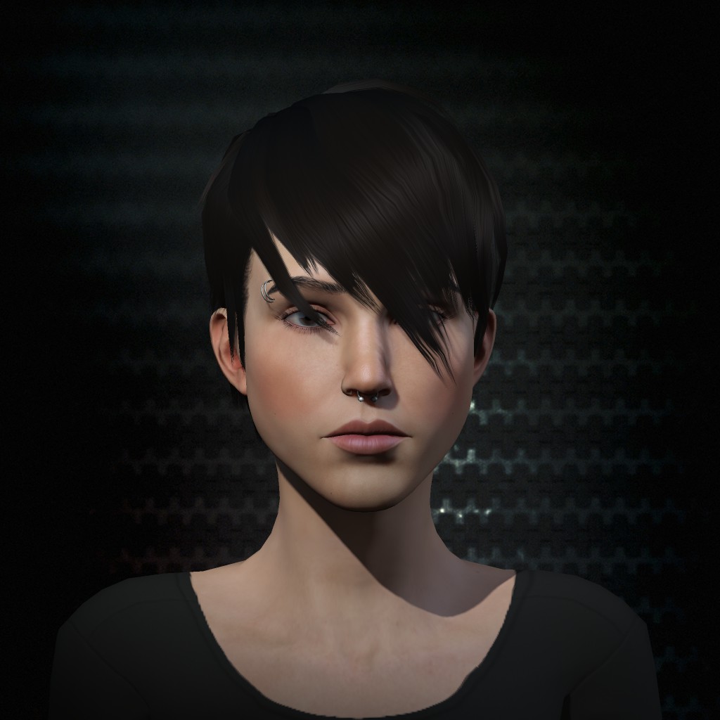 TotallyNotAWebbingAlt