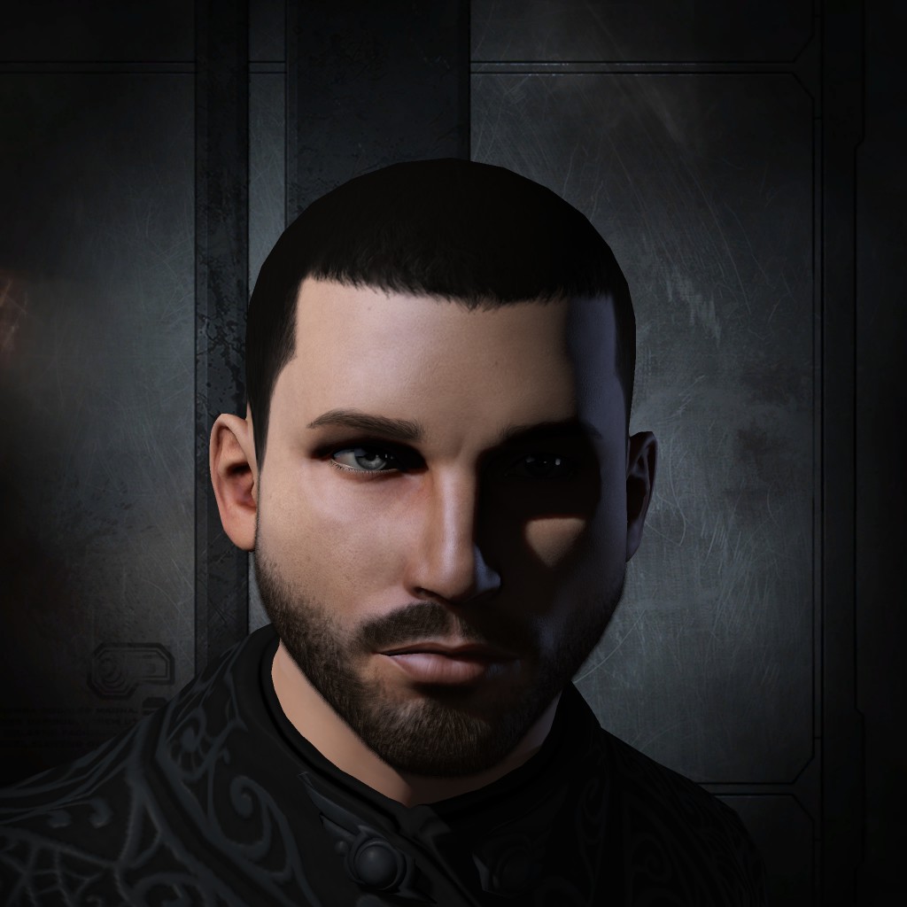 rex Audeles