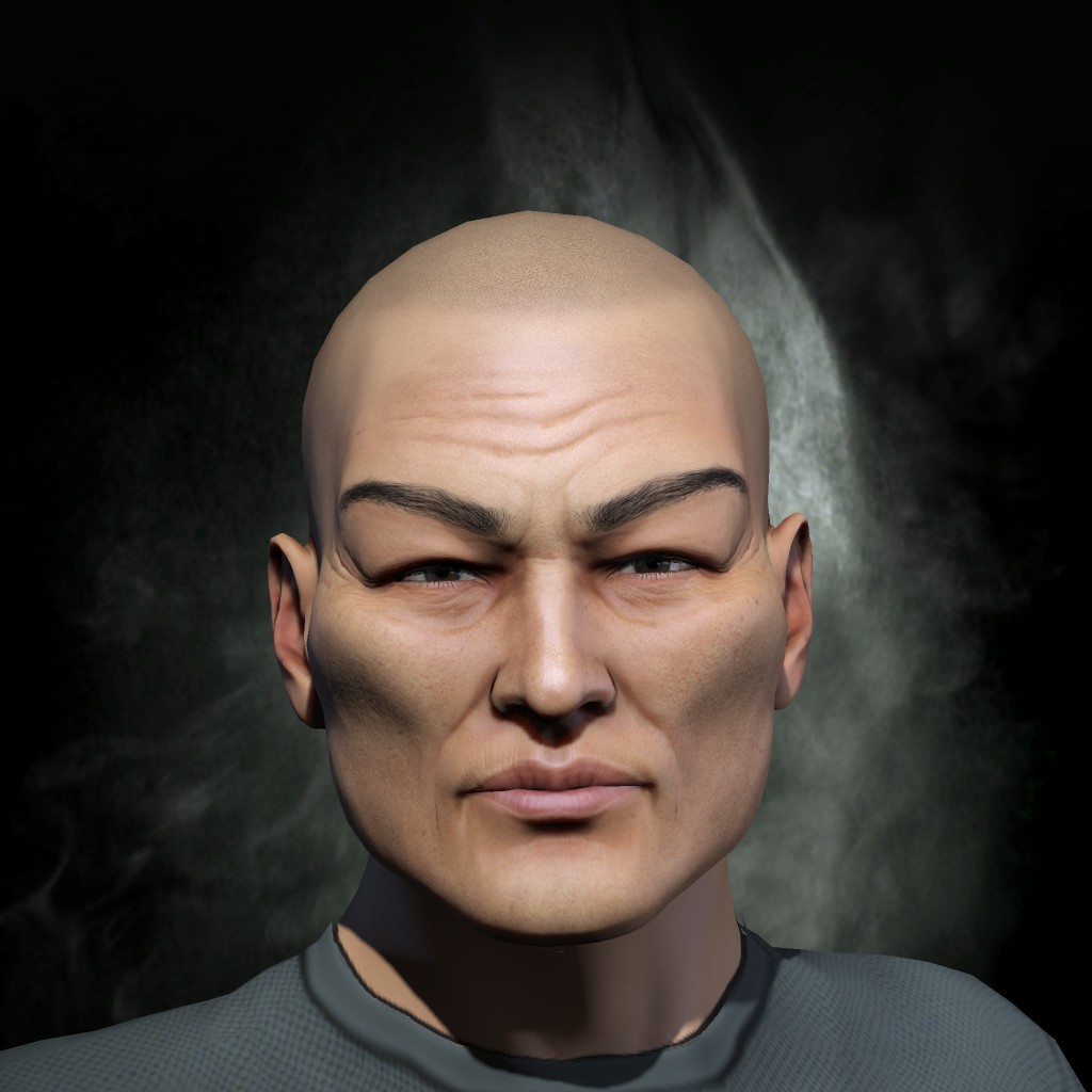 kameto kuroshima
