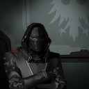 wilsonn Aideron
