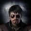 wilsonn Aideron wilsonn Aideron