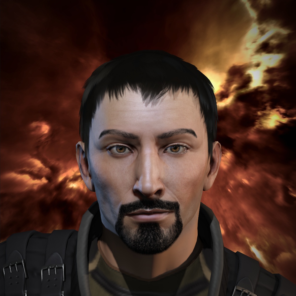 Kal Topak