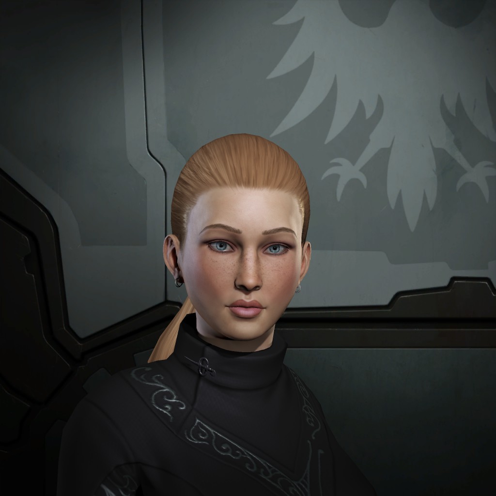 Magister Operatrix