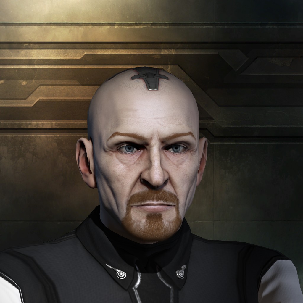 Belial Meefyshanx