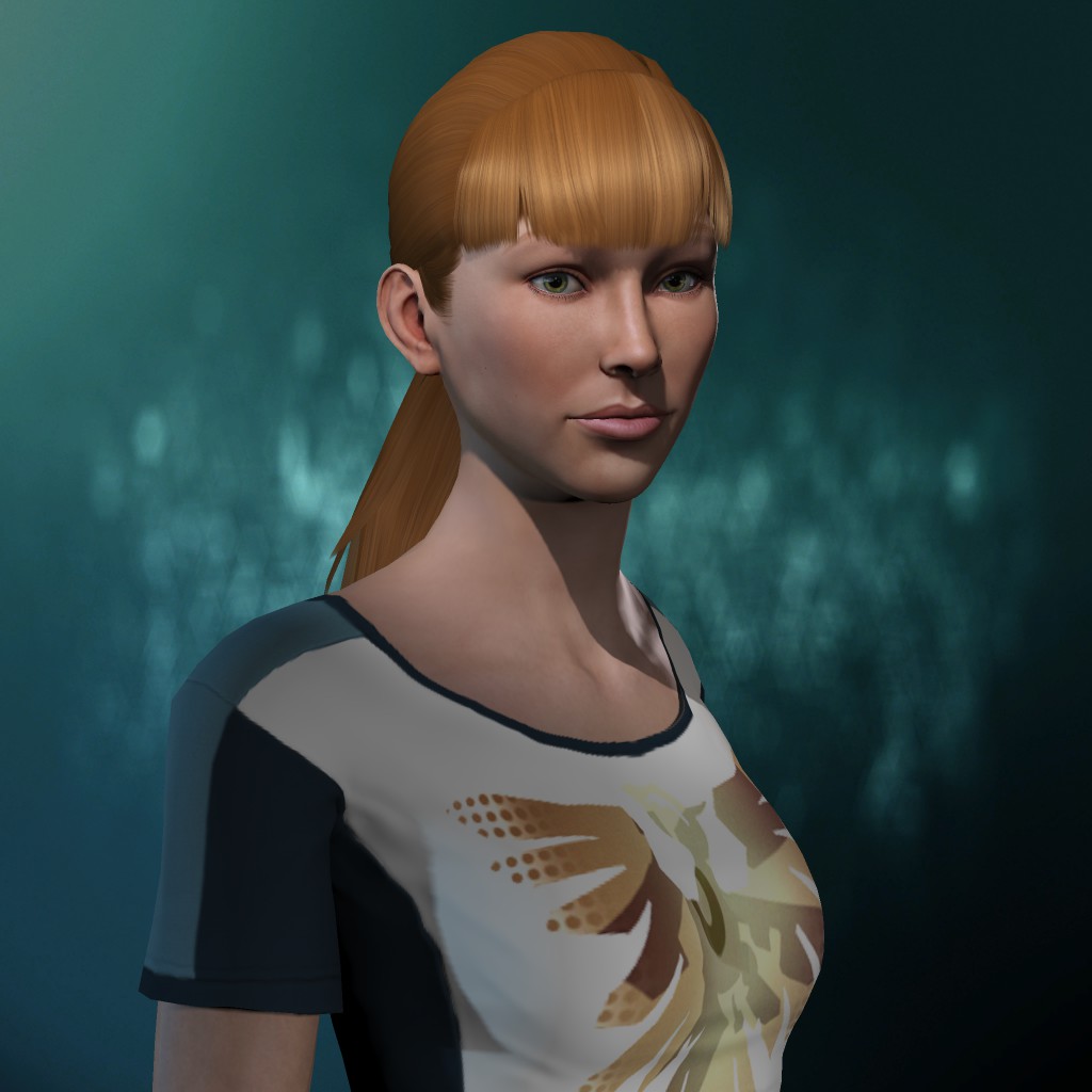 Abbi Maulerant