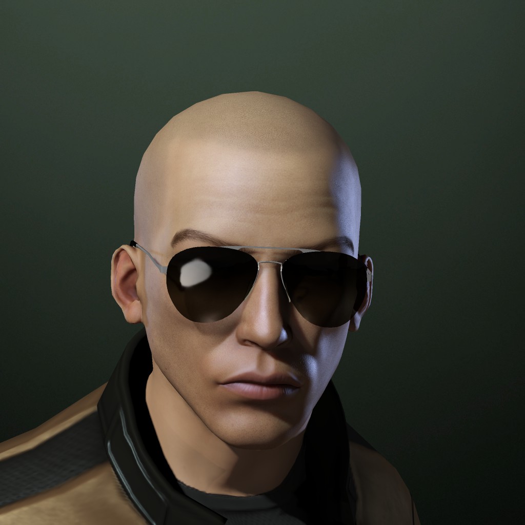 thenoobthatstrash Anstian