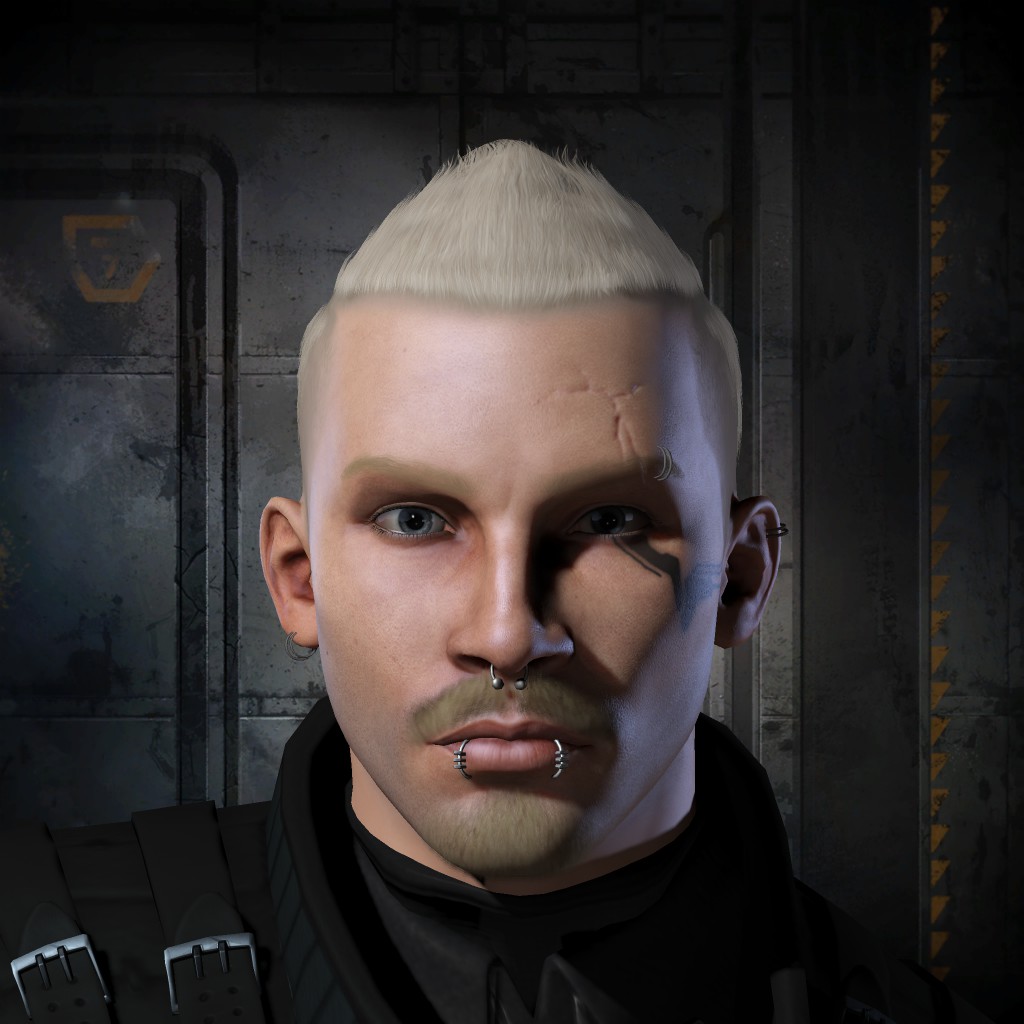 Maximus Rotineque
